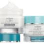 cremas oriflame