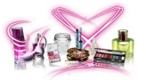 Cosmeticos Por Catalogo