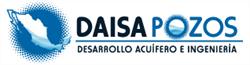 DAISAPOZOS