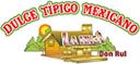 Dulces Típicos la Finca