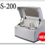 BS-200