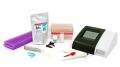 KIT DE REACTIVOS LABONACHECK HbA1c