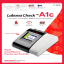 LABONACHECK HbA1c