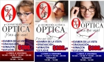 GEOMETRÍA & FÍSICA ÓPTICA