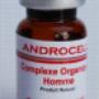 Androcell