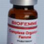 Biofemme