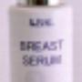 Breast Serum