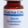 Terapia Celular