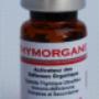 Thymorgane