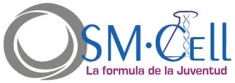 Distribuidora Smcell, S.a. de C.v.