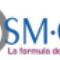 Logo-Smcell
