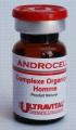 Androcell