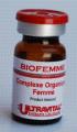 Biofemme