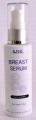 Breast Serum