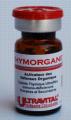 Thymorgane