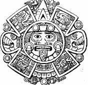 Distribuciones Azteca