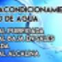 LETRERO