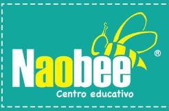 Centro Educativo Naobee