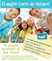 Curso de Verano