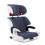 Auto asiento Mod. Bluemoon