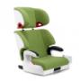 Auto asiento Mod. Dragonfly