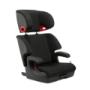 Auto asiento Mod. Drift
