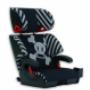 Auto asiento Mod. Skurvy By Paul Frank