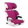 Auto asiento Mod. Snowberry