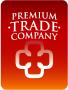 Premium Trade Company, S de rl de Cv