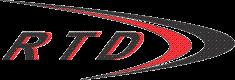 Reconstrucción de Toberas Diesel