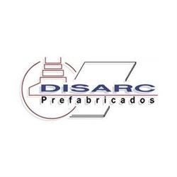 Disarc Prefabricados