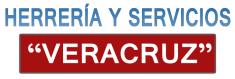 Herreria y Servicios "veracruz"