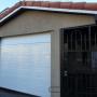 Subido por visitante en 31/03/2016