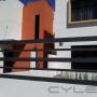 Subido por visitante en 31/03/2016
