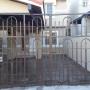 Subido por visitante en 31/03/2016