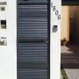Subido por visitante en 31/03/2016