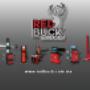EQUIPOS REDBUCK