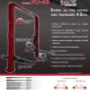 RAMPA AUTOMOTRIZ REDBUCK