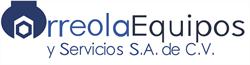 Arreola Equipos y Servicios