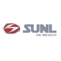 Sunl de Mexico