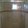 DecorArte