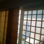 DecorArte