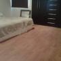 DecorArte