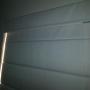 DecorArte