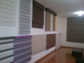 Decorarte Interior Desing