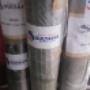 ROLLOS DE HULE