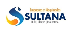 Empaques y Maquinados Sultana