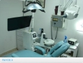 Dentista Monterrey