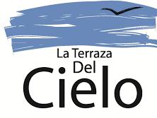 La Terraza Del Cielo