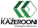 Grupo Kazerooni S.a. de C.v.